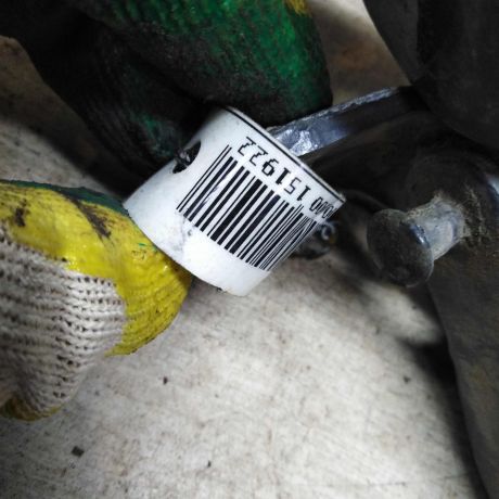 petlia-dveri-ford-tourneo-connect-i-ford-transit-connect-i-do-rest-art-88175-big-1