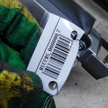 ramka-magnitoly-knopka-avariinoi-signalizacii-peugeot-307-art-88187-big-2