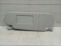 kozyrek-solncezashhitnyi-pravyi-volkswagen-golf-5-volkswagen-jetta-5-art-88196-small-0