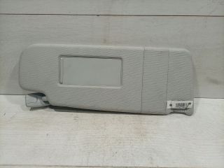 kozyrek-solncezashhitnyi-pravyi-volkswagen-golf-5-volkswagen-jetta-5-art-88196