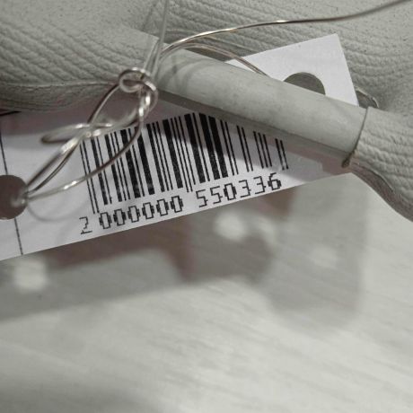 kozyrek-solncezashhitnyi-pravyi-volkswagen-golf-5-volkswagen-jetta-5-art-88196-big-4