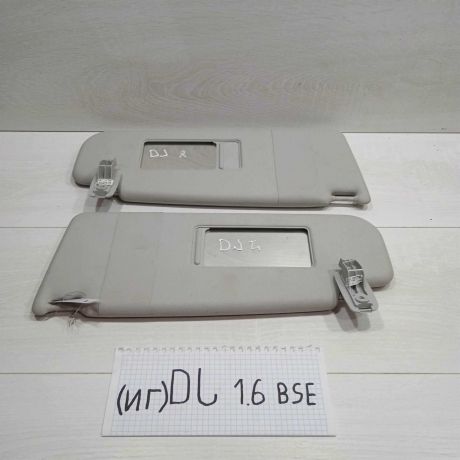 kozyrek-solncezashhitnyi-pravyi-volkswagen-golf-5-volkswagen-jetta-5-art-88196-big-5