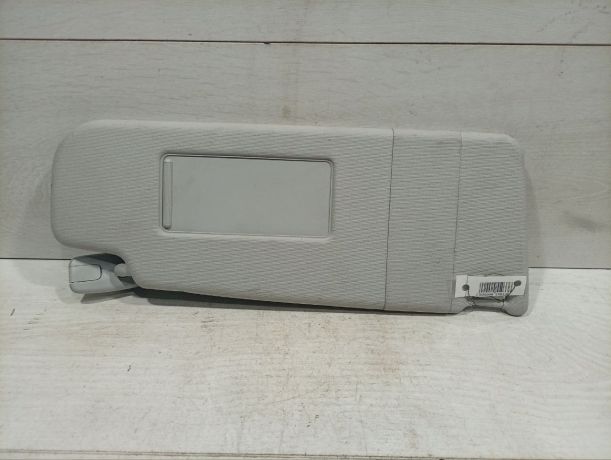 kozyrek-solncezashhitnyi-pravyi-volkswagen-golf-5-volkswagen-jetta-5-art-88196-big-0