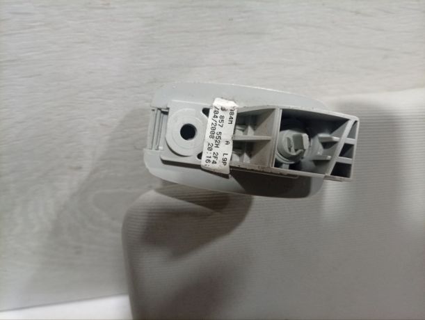 kozyrek-solncezashhitnyi-pravyi-volkswagen-golf-5-volkswagen-jetta-5-art-88196-big-1