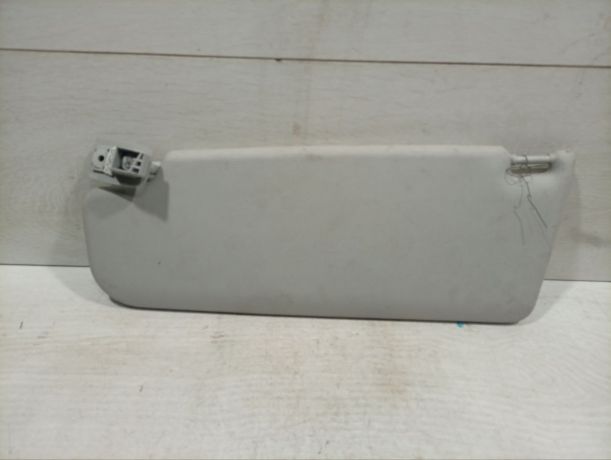 kozyrek-solncezashhitnyi-pravyi-volkswagen-golf-5-volkswagen-jetta-5-art-88196-big-3