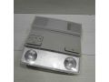 plafon-salona-volkswagen-jetta-5-art-88197-small-0