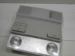 plafon-salona-volkswagen-jetta-5-art-88197