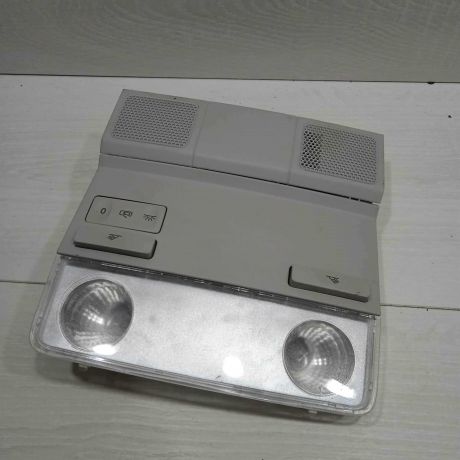 plafon-salona-volkswagen-jetta-5-art-88197-big-0