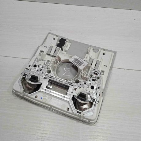 plafon-salona-volkswagen-jetta-5-art-88197-big-1