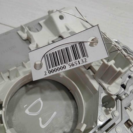 plafon-salona-volkswagen-jetta-5-art-88197-big-2