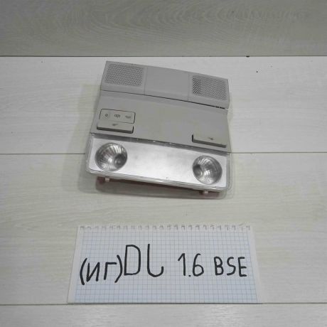 plafon-salona-volkswagen-jetta-5-art-88197-big-4