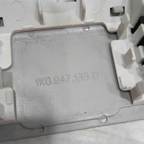 plafon-salona-volkswagen-jetta-5-art-88197-big-3