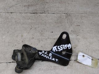 petlia-dveri-zadnei-levoi-otkatnoi-ford-tourneo-connect-i-ford-transit-connect-i-do-rest-art-88214