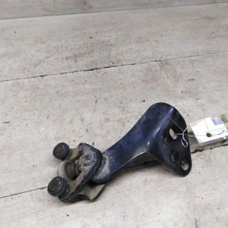 petlia-dveri-zadnei-levoi-otkatnoi-ford-tourneo-connect-i-ford-transit-connect-i-do-rest-art-88214-big-1