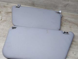 kozyrek-solncezashhitnyi-ford-tourneo-connect-i-ford-transit-connect-i-do-rest-art-88220