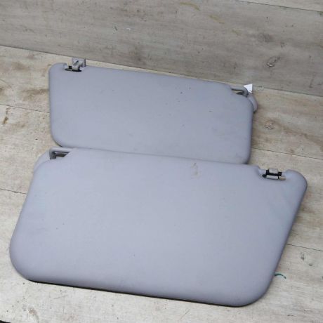 kozyrek-solncezashhitnyi-ford-tourneo-connect-i-ford-transit-connect-i-do-rest-art-88220-big-0