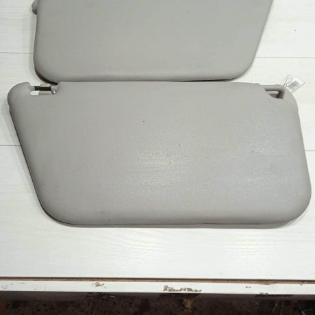 kozyrek-solncezashhitnyi-ford-tourneo-connect-i-ford-transit-connect-i-do-rest-art-88220-big-6