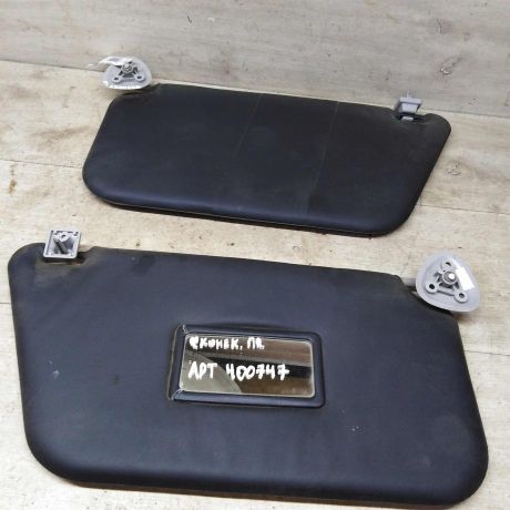 kozyrek-solncezashhitnyi-ford-tourneo-connect-i-ford-transit-connect-i-do-rest-art-88220-big-9