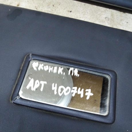 kozyrek-solncezashhitnyi-ford-tourneo-connect-i-ford-transit-connect-i-do-rest-art-88220-big-8