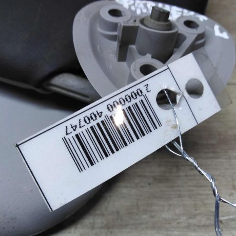 kozyrek-solncezashhitnyi-ford-tourneo-connect-i-ford-transit-connect-i-do-rest-art-88220-big-7