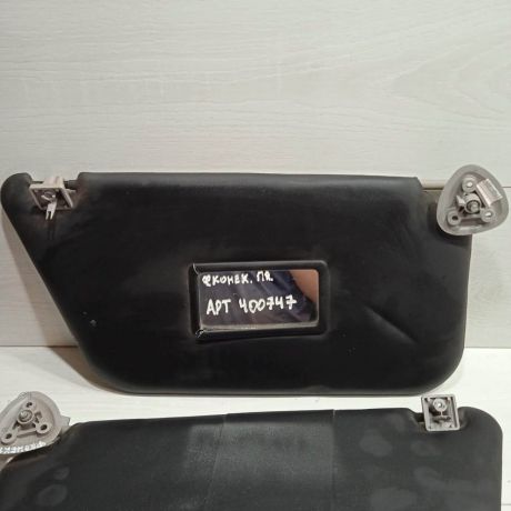 kozyrek-solncezashhitnyi-ford-tourneo-connect-i-ford-transit-connect-i-do-rest-art-88220-big-5