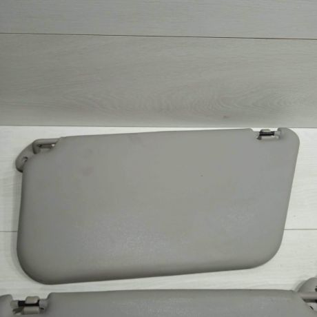 kozyrek-solncezashhitnyi-ford-tourneo-connect-i-ford-transit-connect-i-do-rest-art-88220-big-4