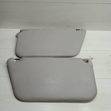 kozyrek-solncezashhitnyi-ford-tourneo-connect-i-ford-transit-connect-i-do-rest-art-88220-big-3