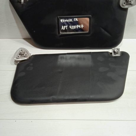 kozyrek-solncezashhitnyi-ford-tourneo-connect-i-ford-transit-connect-i-do-rest-art-88220-big-2