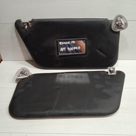 kozyrek-solncezashhitnyi-ford-tourneo-connect-i-ford-transit-connect-i-do-rest-art-88220-big-1