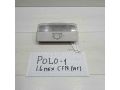 plafon-salona-volkswagen-polo-5-art-88236-small-0