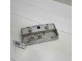 plafon-salona-volkswagen-polo-5-art-88236-small-2