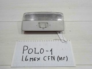 plafon-salona-volkswagen-polo-5-art-88236