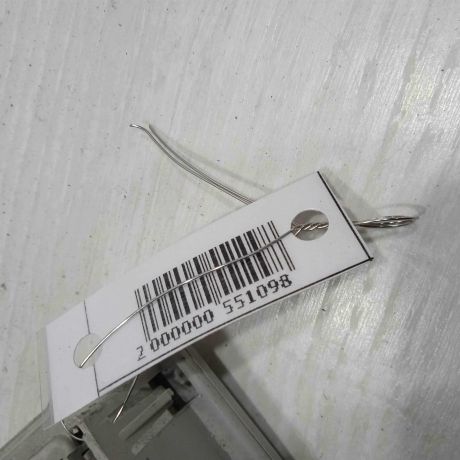 plafon-salona-volkswagen-polo-5-art-88236-big-1