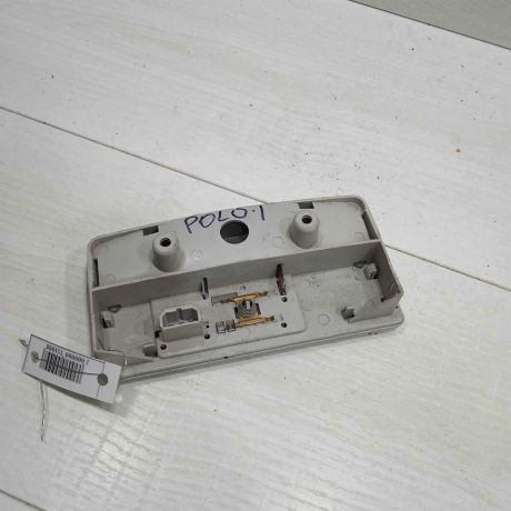 plafon-salona-volkswagen-polo-5-art-88236-big-2