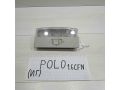 plafon-salona-volkswagen-polo-5-art-88245-small-0
