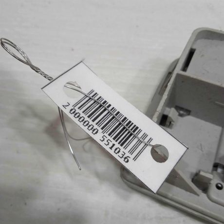 plafon-salona-volkswagen-polo-5-art-88245-big-1