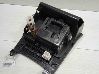 pepelnica-volkswagen-golf-5-volkswagen-jetta-5-art-88274