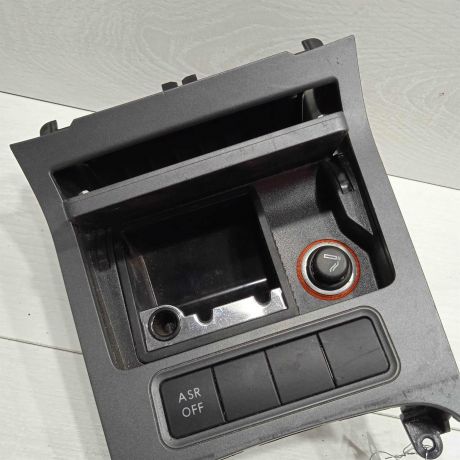 pepelnica-volkswagen-golf-5-volkswagen-jetta-5-art-88274-big-1