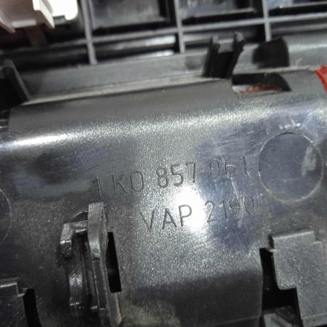 pepelnica-volkswagen-golf-5-volkswagen-jetta-5-art-88274-big-4