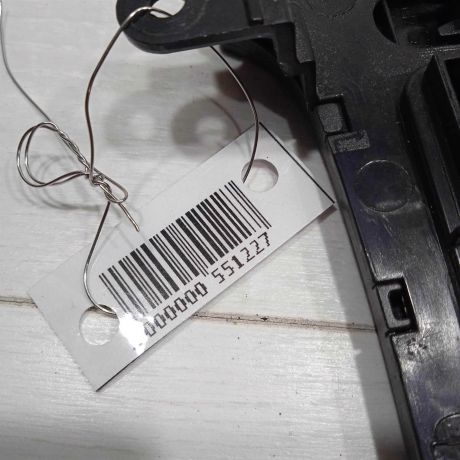 pepelnica-volkswagen-golf-5-volkswagen-jetta-5-art-88274-big-3