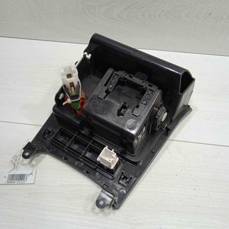 pepelnica-volkswagen-golf-5-volkswagen-jetta-5-art-88274-big-0