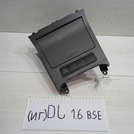 pepelnica-volkswagen-golf-5-volkswagen-jetta-5-art-88274-big-2