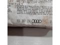 poduska-bezopasnosti-airbag-torpedo-audi-a4-b6-art-88301-small-1