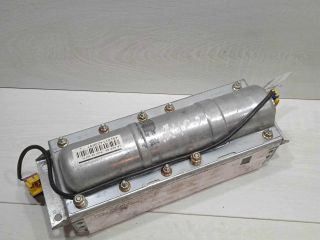 poduska-bezopasnosti-airbag-torpedo-audi-a4-b6-art-88301