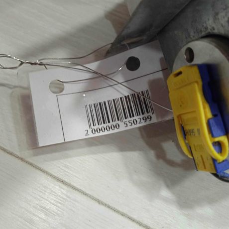 poduska-bezopasnosti-airbag-torpedo-audi-a4-b6-art-88301-big-2