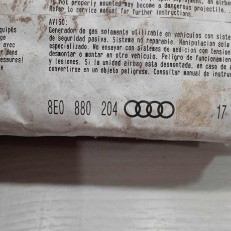 poduska-bezopasnosti-airbag-torpedo-audi-a4-b6-art-88301-big-1