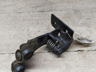 petlia-otkatnaia-zadnei-pravoi-dveri-ford-tourneo-connect-i-ford-transit-connect-i-do-rest-art-88312