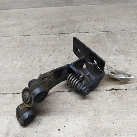 petlia-otkatnaia-zadnei-pravoi-dveri-ford-tourneo-connect-i-ford-transit-connect-i-do-rest-art-88312-big-0