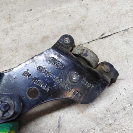 petlia-otkatnaia-zadnei-pravoi-dveri-ford-tourneo-connect-i-ford-transit-connect-i-do-rest-art-88312-big-3