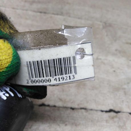 petlia-otkatnaia-zadnei-pravoi-dveri-ford-tourneo-connect-i-ford-transit-connect-i-do-rest-art-88312-big-2